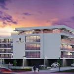 Westin House Resort Apartementy Premium