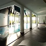 Westin House Resort Apartementy Premium