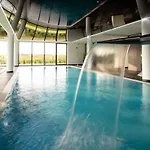 Westin House Resort Apartementy Premium