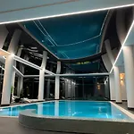 Westin House Resort Apartementy Premium