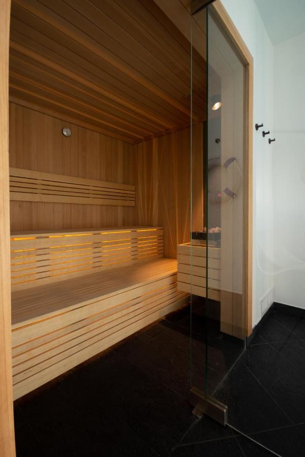 Westin House Apartementy Premium Kołobrzeg